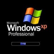 Fazendo o Windows XP Iniciar Muito Rapidamente