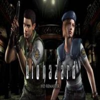 Resident Evil Remastered, Velhos Sustos Para a Nova GeraÃ§Ã£o