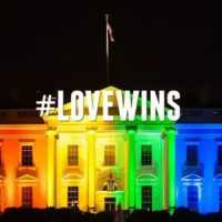 RepercussÃ£o da LegalizaÃ§Ã£o do Casamento Gay nos EUA