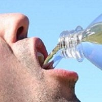A Importância da Hidratação e as Cores da Urina