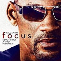 Will Smith e Rodrigo Santoro em Novo Trailer de Focus