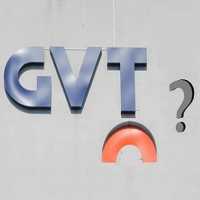 A GVT Foi Vendida? E Agora? Acabou?
