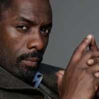 Idris Elba o Novo 007 ?