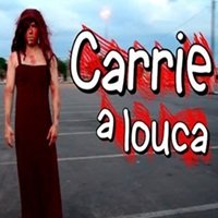 Pegadinha 'Carrie - A Louca'