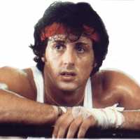 10 LiÃ§Ãµes que Aprendemos com Rocky Balboa