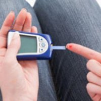 Diabetes: VocÃª Sabe se Tem Essa DoenÃ§a?