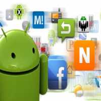 Android - Lista dos Principais Aplicativos Para Seu Smartphone ou Tablet
