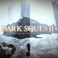 Dark Souls II SerÃ¡ LanÃ§ado Para PS4 e Xbox One em 2015