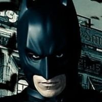 10 Coisas Que Você Não Sabia Sobre o Batman