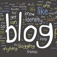 Titulo dos Posts e das Páginas Antes do Nome do Blog