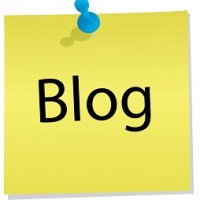 Descubra Qual o Melhor Nicho Para Criar Um Blog
