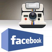 Saiba Como Integrar o Instagram ao Facebook
