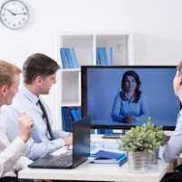 Conheça Skype Meetings a Ferramenta de Conferência Online Grátis
