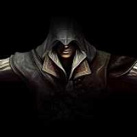 Coisas que Você Precisa Saber Sobre Assassin's Creed Syndicate