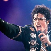 Ex-FuncionÃ¡rios Contam os HÃ¡bitos Bizarros de Michael Jackson