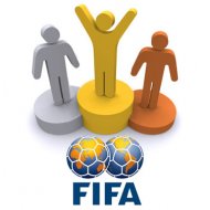 Entenda Como Funciona o Ranking de SeleÃ§Ãµes da FIFA