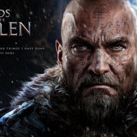 Confira o Review do Game: Lords of The Fallen