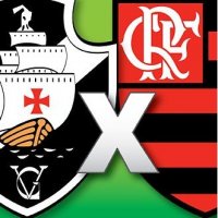 Maiores Rivalidades da História: Vasco X Flamengo