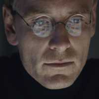 Conheça o Verdadeiro Protagonista Por Trás do Filme Steve Jobs