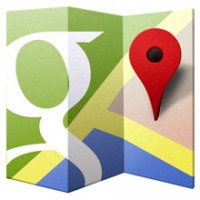 Como Colocar a Sua Empresa no Google Mapas