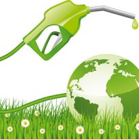 Encontrar o CombustÃ­vel SustentÃ¡vel Perfeito Ã© um Desafio Global