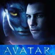 CrÃ­tica de Filme Avatar