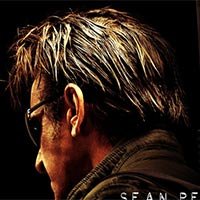 Sean Penn no Segundo Trailer de The Gunman