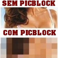 Proteja Suas CrianÃ§as da Pornografia na Internet Com o PicBlock