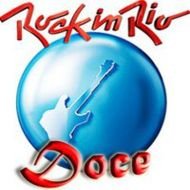 O 'Rock in Rio' Doce