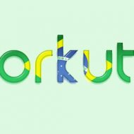 Orkut Ainda Ã© a Rede Social Mais Popular do Brasil