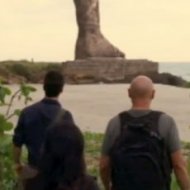 Lost: Trailer da Última Temporada
