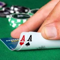 Poker Online: Regras e Passo-a-Passo
