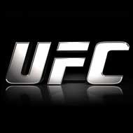 10 Curiosidades Sobre o UFC