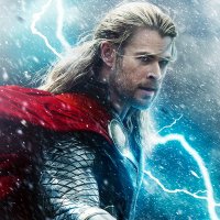 Thor: o Mundo Sombrio, o Novo Filme Surpreende