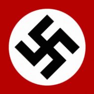 Os Significados da SuÃ¡stica de Hitler