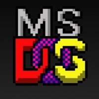 Relembre 18 ClÃ¡ssicos do MS-DOS