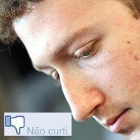 Mark Zuckerberg: 'Os Brasileiros EstÃ£o Estragando o Facebook'