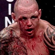 As Melhores Fotos do UFC Rio