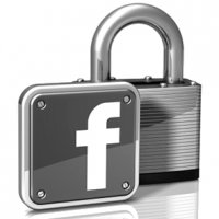 Dicas de SeguranÃ§a Para Manter o Facebook Seguro
