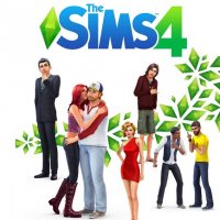 The Sims 4 Recebe Primeira ExpansÃ£o