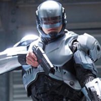 Robocop: Assista ao Trailer Legendado do Remake
