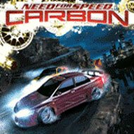 Jogue Need For Speed Carbon no Seu Celular
