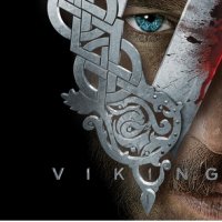 'Vikings' uma Fantástica Série de TV