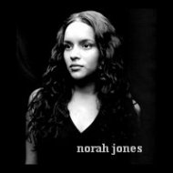 Download da Discografia da Cantora Norah Jones em MP3