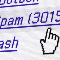 Quer Tirar Seu Email Marketing do Spam?