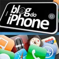Blog do iPhone: Tudo o que VocÃª Precisa Saber Sobre o iPhone e iPod