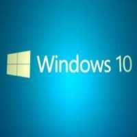 Windows 10 TerÃ¡ Seis VersÃµes