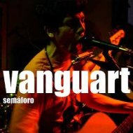 Download em MP3 de CD  Semaforo da Banda Vanguart