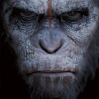 Trailer do Filme 'Planeta dos Macacos 2 - O Despertar'