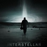 Veja Porque Interstellar Será a Obra-Prima de Christopher Nolan